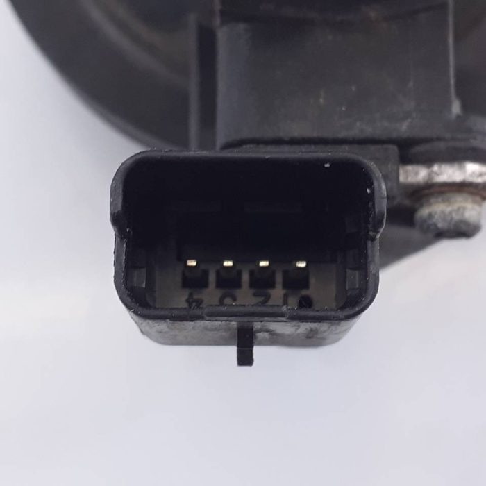 475227