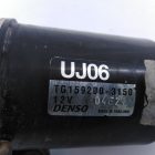 475322