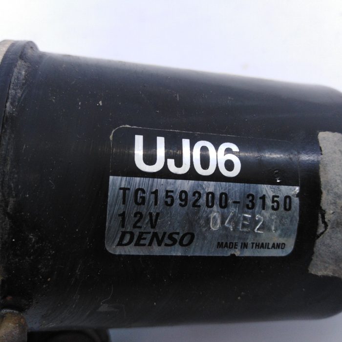 475322
