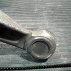 475863