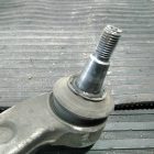 475899