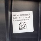 476008