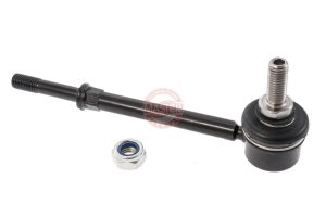 BARRA ESTABILIZADORA DELANTERA D140021 / T1-3-A / NUEVO NISSAN PATROL GR (Y61)