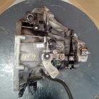 476330