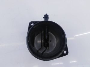 CAUDALIMETRO G4D312B579AA / E3-B3-15-4 / 0280218307 LAND ROVER EVOQUE