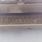 476401