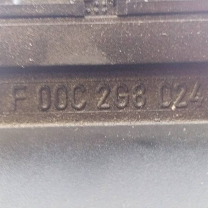 476401