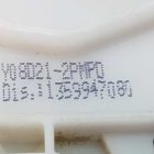 476787