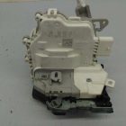 476925