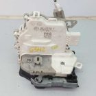 476982