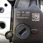 477506