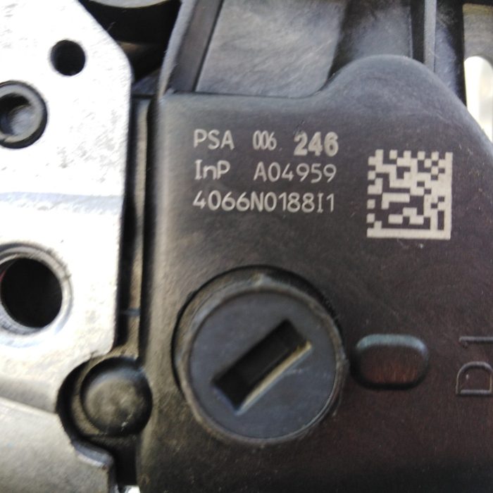 477506