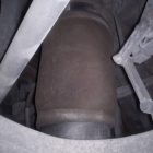 477539