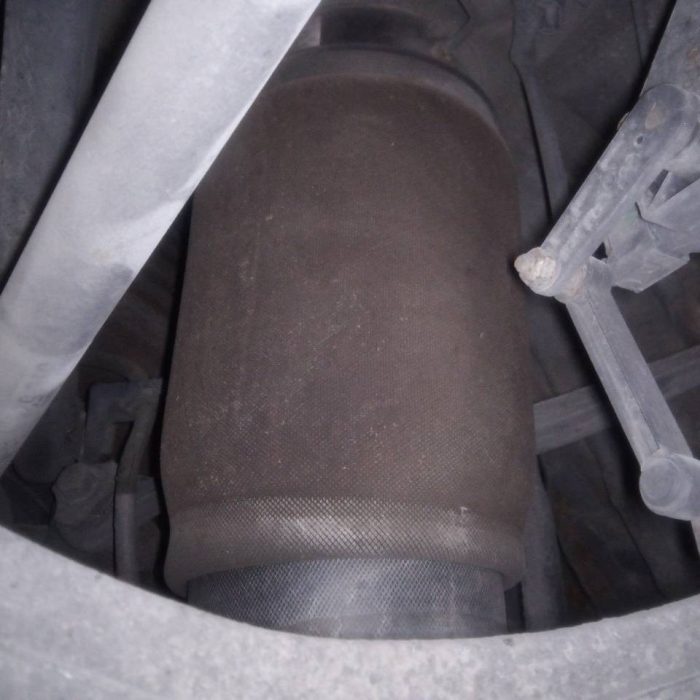 477539