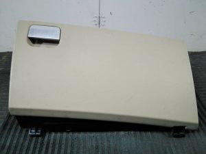 GUANTERA LHD34183M / P2-A2-10 LAND ROVER DISCOVERY