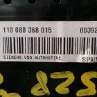 477564