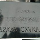 477603