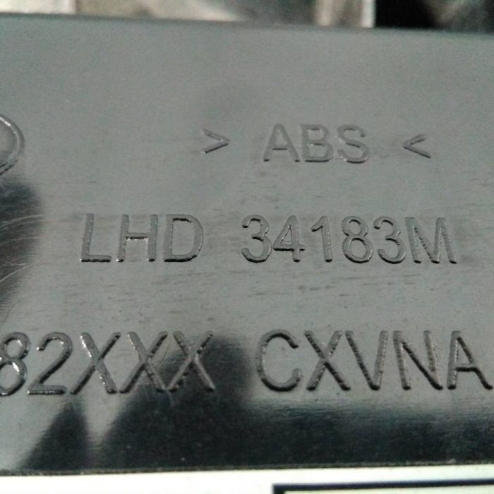 477603