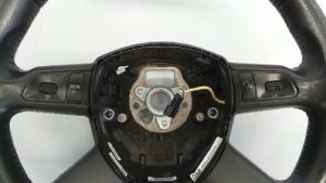 VOLANTE 8R0419091 / E1-B6-3-3 AUDI Q5 (8R)
