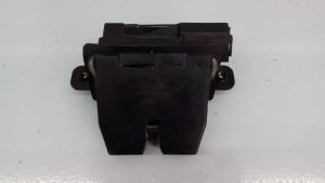 CERRADURA MALETERO / PORTON E2-B3-9-2 FORD FIESTA (CCN)