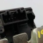477702