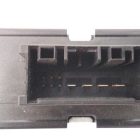 477741
