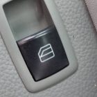 477864