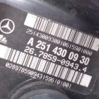 478389