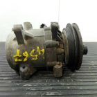 478546