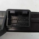 478859