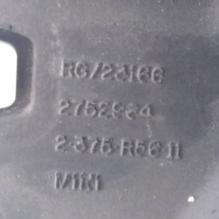478989