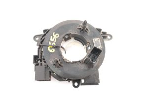 ANILLO AIRBAG 6RA959653 / E2-A1-23-6 / 1009167708 VOLKSWAGEN UP! (121)