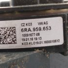 479093