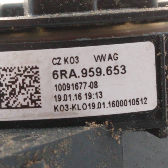 479093