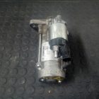 479506