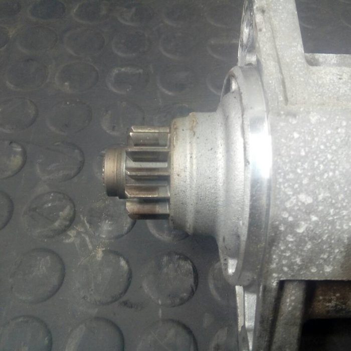 479538
