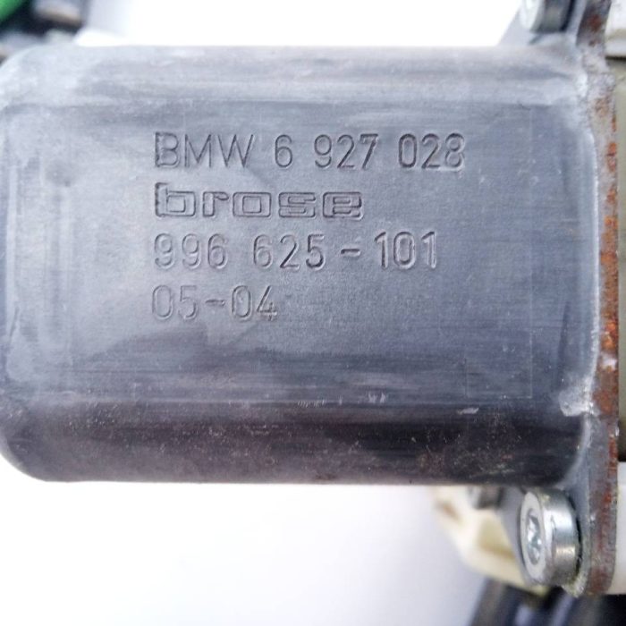 479663