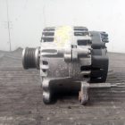 479853