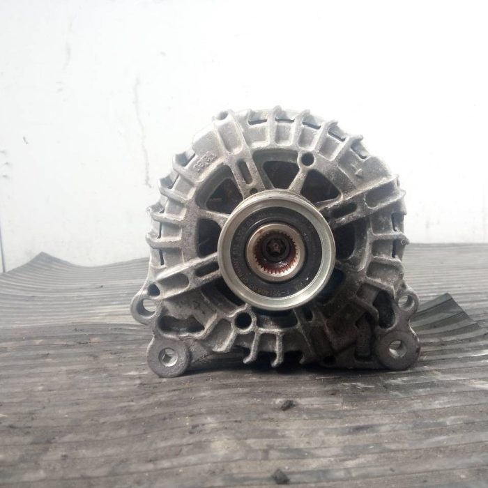 479860
