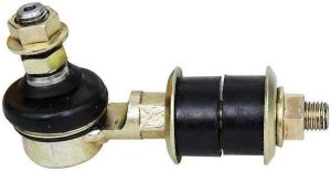 BARRA ESTABILIZADORA DELANTERA D140152 / T1-3-B6-3 / NUEVO NISSAN TERRANO/TERRANO.II (R20)