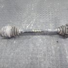 480313