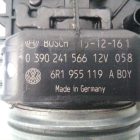 480667