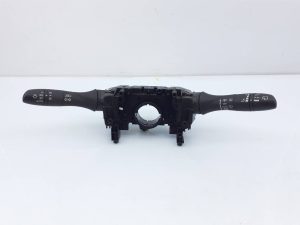 MANDO LIMPIA E3-B4-3-4 NISSAN QASHQAI (J11)