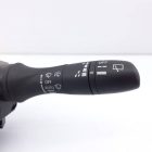 480904