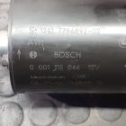481073
