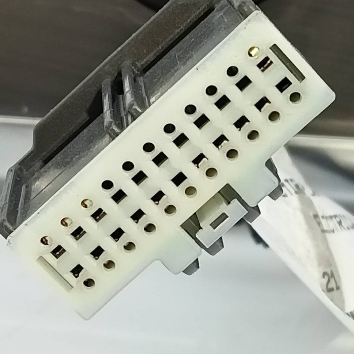 481290