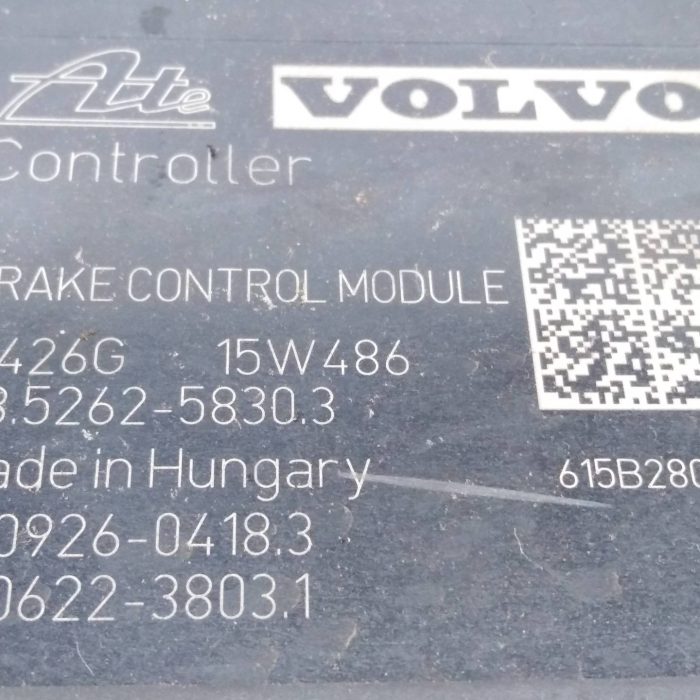 481477