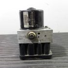 481908