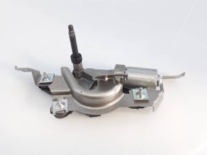 MOTOR LIMPIA TRASERO 8A61A17K441AE / E2-B3-15-2 FORD FIESTA (CCN)