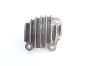 MODULO ELECTRONICO MDE914128 / E3-A2-41-3 BMW SERIE 2 COUPE (F22)